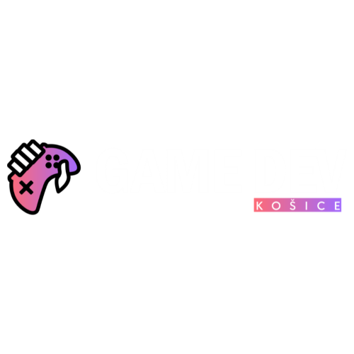 Game Dev Košice